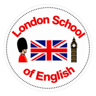 London School Pompeia